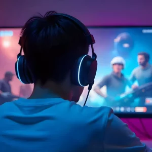 Игрок FaZe Clan рассказал о планах на возвращение