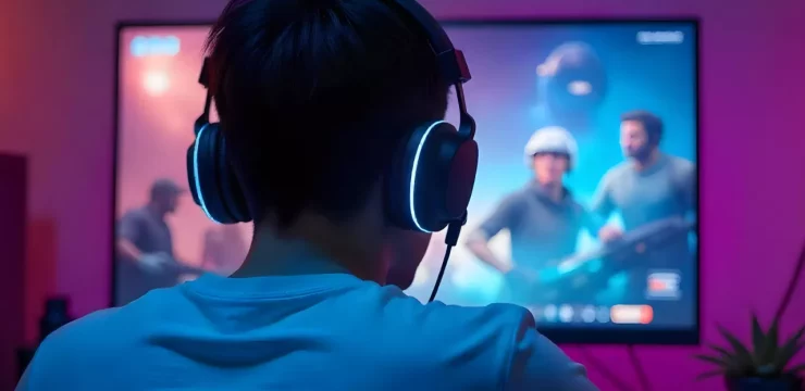 Игрок FaZe Clan рассказал о планах на возвращение