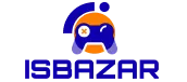 Киберспорт главные новости и турниры_logo