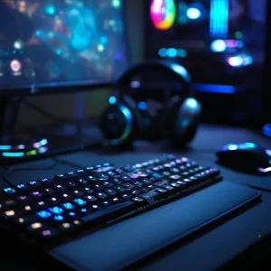 Valve может усилить контроль